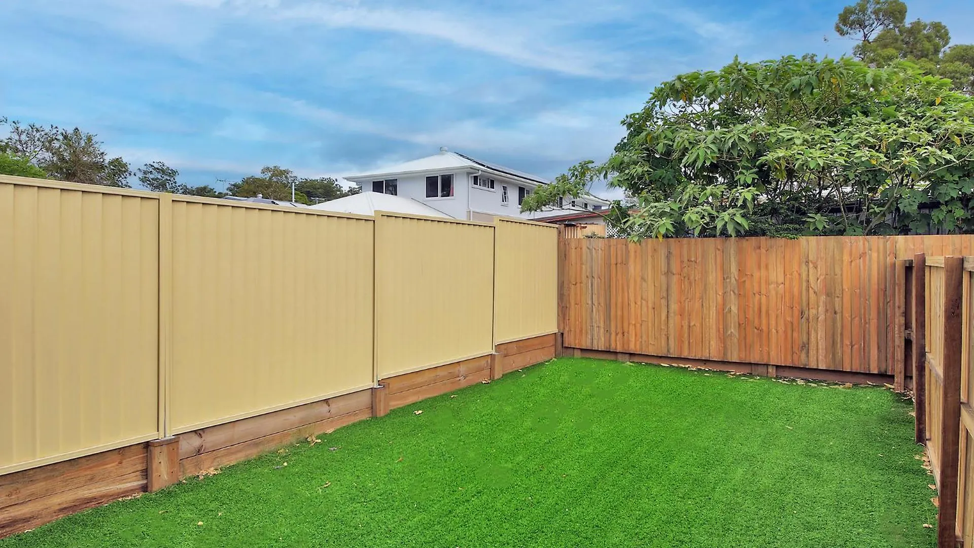Homestay Modern New-Build Peaceful Home Studio Australia